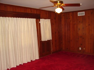 516 Ardmore Ln, Albany, GA 31707 - photo 5