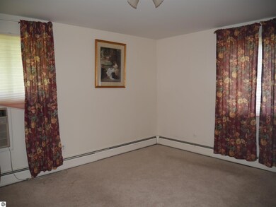 458 Morrison St, West Branch, MI 48661 - photo 7