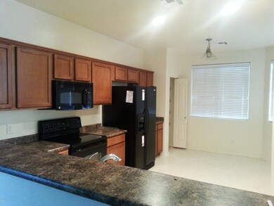 11995 W Pierce St, Avondale, AZ 85323 - photo 2