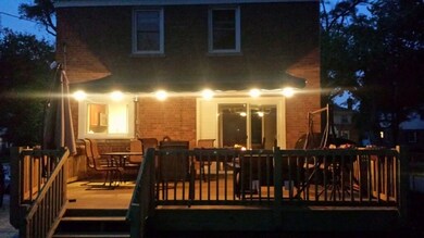 1446 Bristol Ave, Westchester, IL 60154 - photo 2