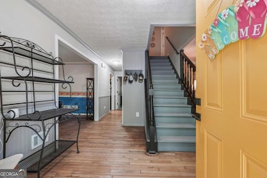 3191 Limrick Ln, Snellville, GA 30039 - photo 3