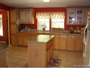 unlisted-address, Hernando, FL 34442 - photo 5