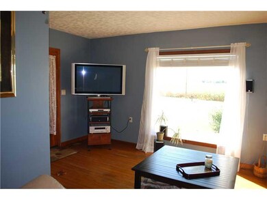 900 Indiana 47, Lebanon, IN 46052 - photo 3