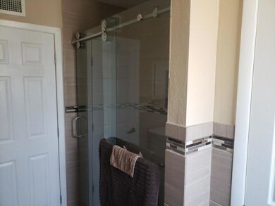 20200910180144178440000000-o