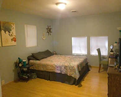 Additional View 6