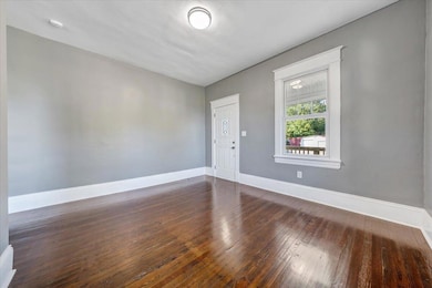 1008 11th St SE, Roanoke, VA 24013 - photo 6