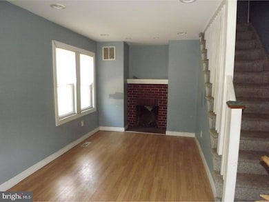 400 Monmouth St, Hightstown, NJ 08520 - photo 2