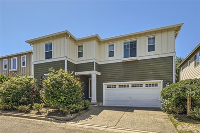 3606 196th Place SE, Bothell, WA 98012 - photo 2