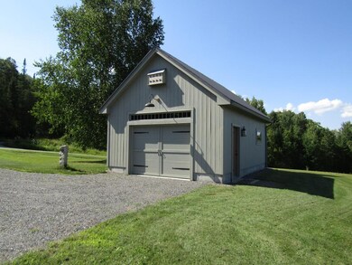 383 Carleton Hill Rd, Colebrook, NH 03576 - photo 7