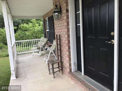 6260 Betteker Ln, Saint Thomas, PA 17252 - photo 2