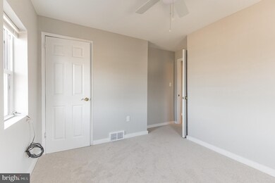 205 E 12th Ave, Conshohocken, PA 19428 - photo 5