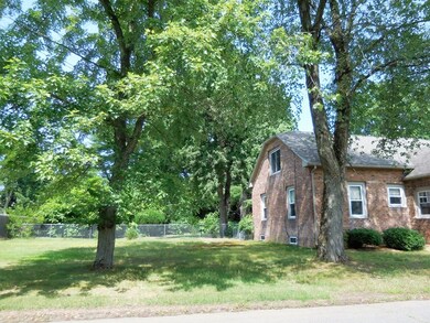 70 Hall St, Feeding Hills, MA 01030 - photo 2