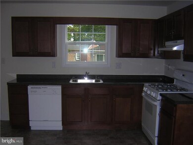 106 Northern Ave, Wilmington, DE 19805 - photo 2