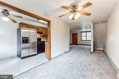 1028 Beech Ave, Glenolden, PA 19036 - photo 7