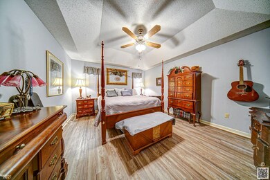 3101 Whaley Rd, Augusta, GA 30907 - photo 7