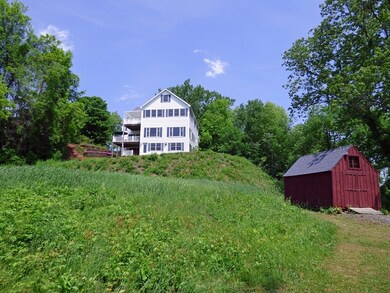 194 Lower Rd, Deerfield, MA 01342 - photo 3