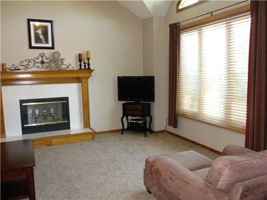 5533 Brownridge Dr, Shawnee, KS 66218 - photo 3