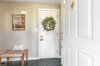 30 Sandra Rd, Peabody, MA 01960 - photo 2