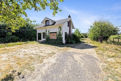 22841 Dockton Rd SW, Vashon, WA 98070 - photo 3