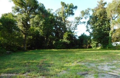 Large lot