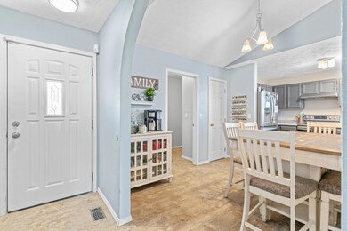 969 Birch St, Nixa, MO 65714 - photo 7