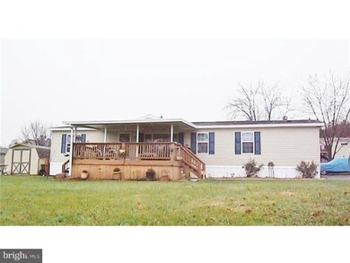 112 Northwind Rd, Bear, DE 19701 - photo 2