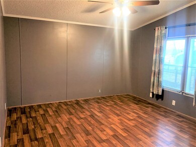 3191 County Road 181 unit 1, Alvin, TX 77511 - photo 7