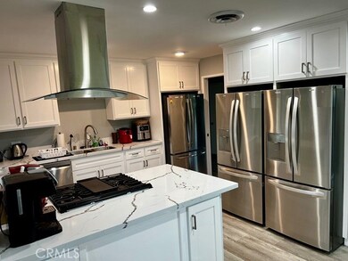 1514 E Maple Ave, El Segundo, CA 90245 - photo 6