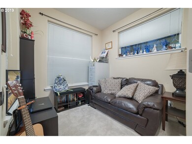 Den/Office
