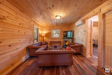 11 Lambs Way unit lot 3, Lake Placid, NY 12946 - photo 5