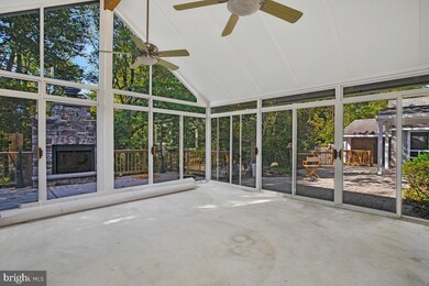 3300 New Coach Ln, Bowie, MD 20716 - photo 2