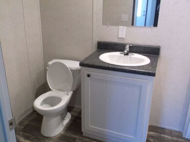 3941 Charleston Hwy unit 251, West Columbia, SC 29172 - photo 4