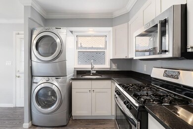 99 W Edsall Blvd unit 1, Palisades Park, NJ 07650 - photo 3