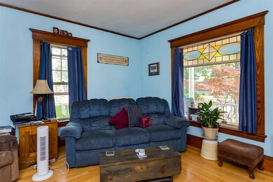 7 King St, Rochester, NH 03867 - photo 5