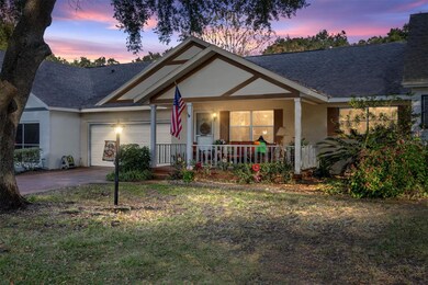 9233 SW 83rd Terrace unit D, Ocala, FL 34481 - photo 2