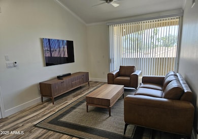 Screenshot 2025-10-08 at 1.44.18PM