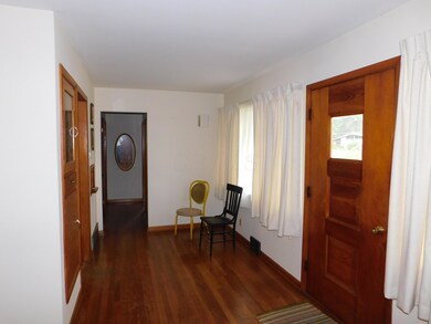 935 Collins Ave, Marysville, OH 43040 - photo 5