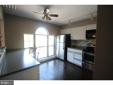 3303 Keswick Way unit 3303D, West Chester, PA 19382 - photo 2