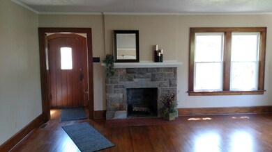 IMG_20170620_114912600