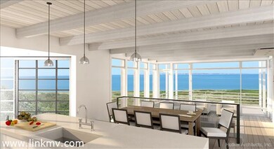 55 Lighthouse Rd, Aquinnah, MA 02535 - photo 7