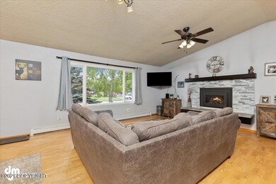 1311 W 70th Ave, Anchorage, AK 99518 - photo 4