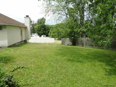 12 Birch Ln, Rensselaer, NY 12144 - photo 2