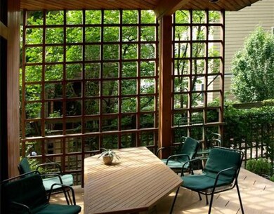 19 Surrey St, Cambridge, MA 02138 - photo 6