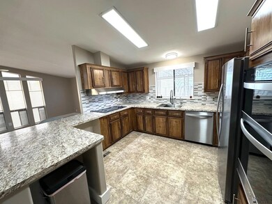 11204 E 35th Place, Yuma, AZ 85367 - photo 2