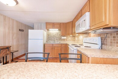 8312 SR 366 Lot 4-10