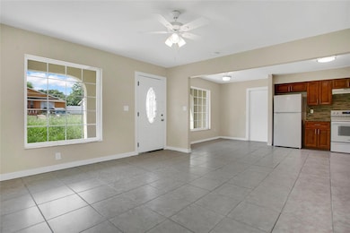 10419 Olcot St, Orlando, FL 32817 - photo 4