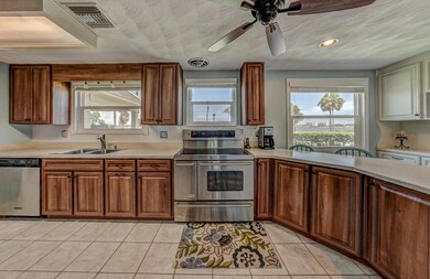 248 N Beach St-91