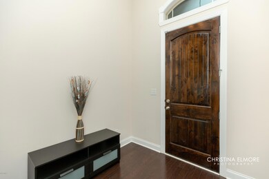 131Savannah-3