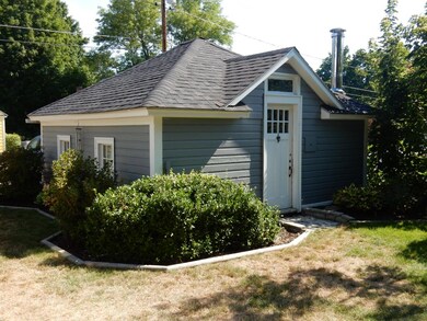 7 Vine St, Milford, NH 03055 - photo 7