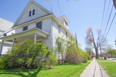 500 N Walnut St, Lansing, MI 48933 - photo 4